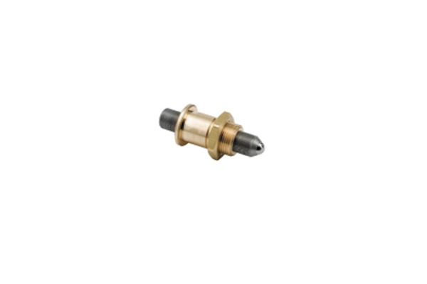 M6*0.25_2 OCP-TPM630P Accessories