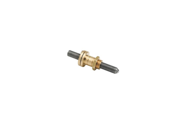 M6*0.25_3 OCPTPM635M Accessories