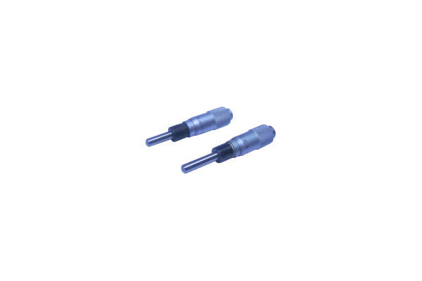 Screw Micrometer Head OCP-SM4 Accessories