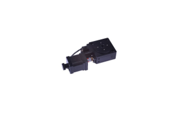 Miniature Motorized Precision Rotation Stage Accessories