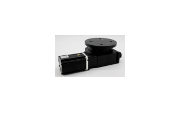 Precision Motorized Rotation Stage Accessories