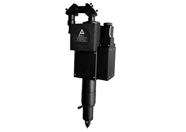 Automatic Lifting Light Guide System Accessories