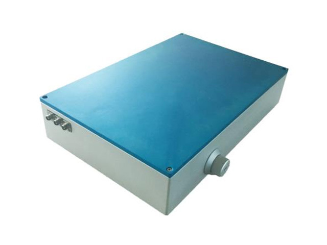 515-1030 Dual-Wavelength Laser PMFD-Yb515-1030-500 Laser Modules & Systems