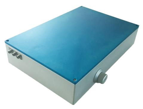 515 Laser PMFD-515-200 Laser Modules & Systems
