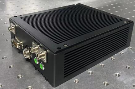 1560 Laser PM-Er250-400 Laser Modules & Systems