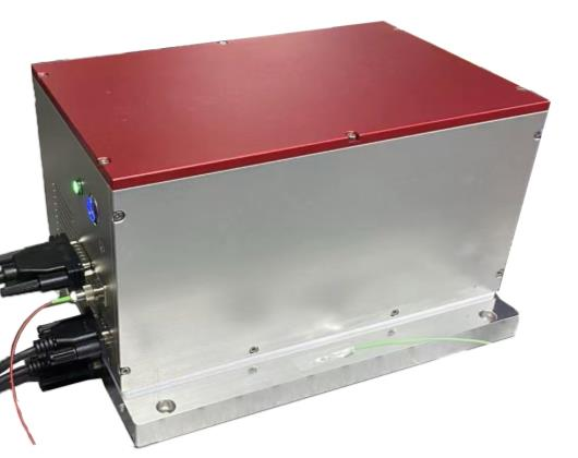 780 Laser PMFD-Er780-100A Laser Modules & Systems