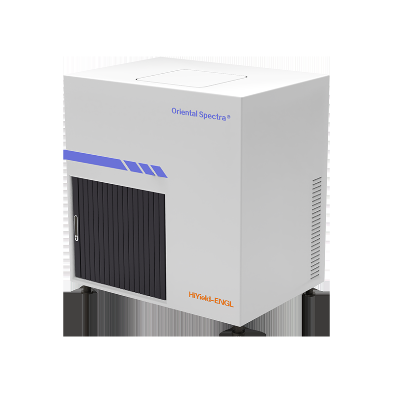 Solar Cell Energy Loss Analyzer HiYield-ENGL Measurement Devices