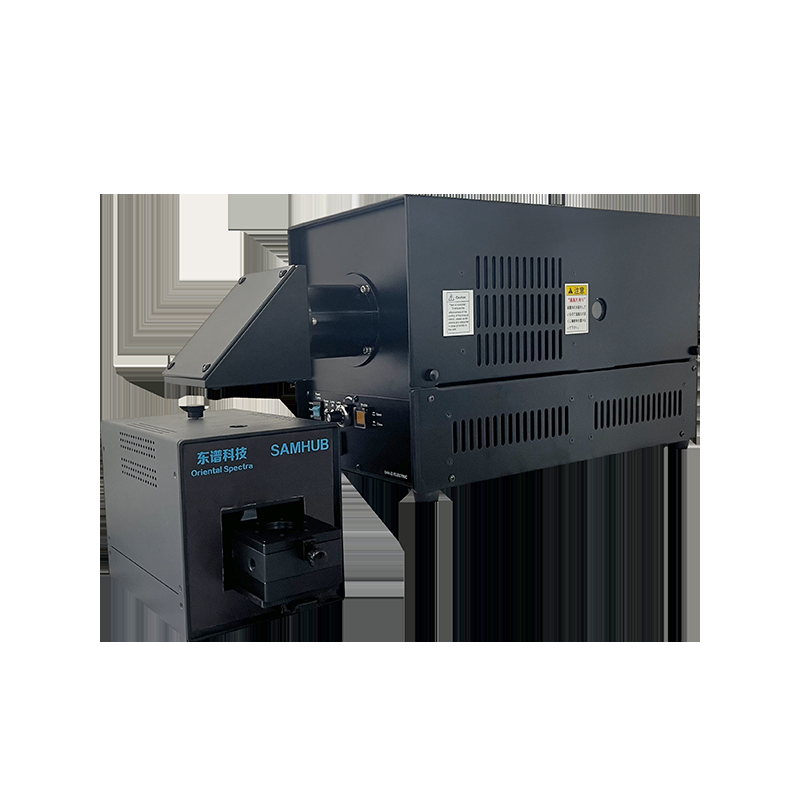 Photovoltaic Measurement Instrument Sunshine Measurement Devices