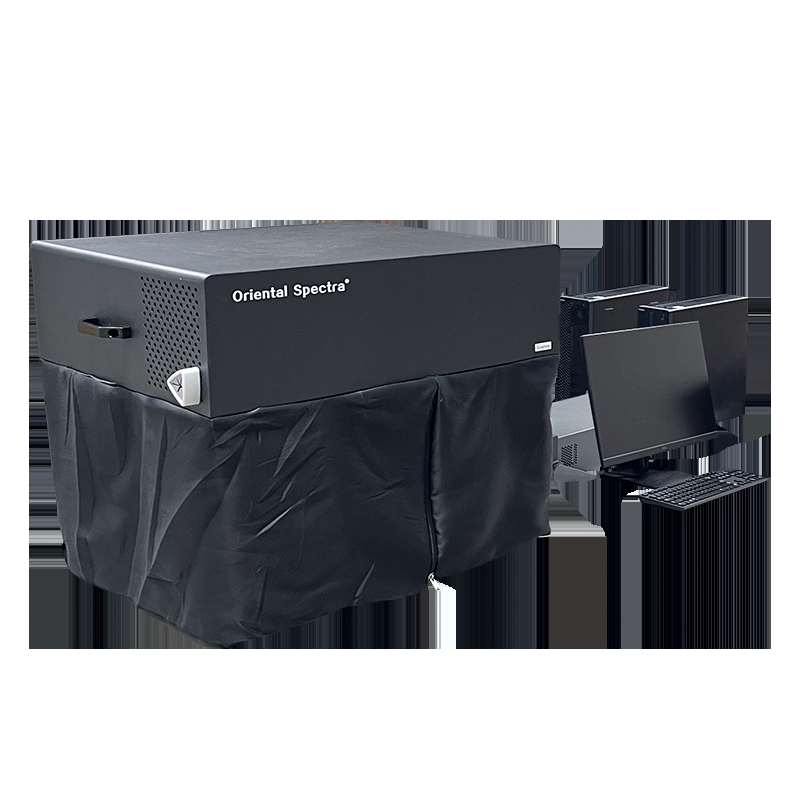 Photovoltaic Test System Sunshine-M Measurement Devices