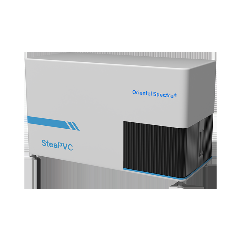 Current / Voltage Measurement Instrument SteaPVC Measurement Devices