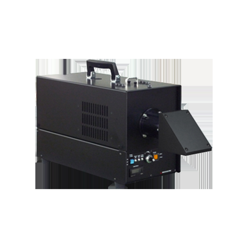 AAA LED Laser Modules & Systems