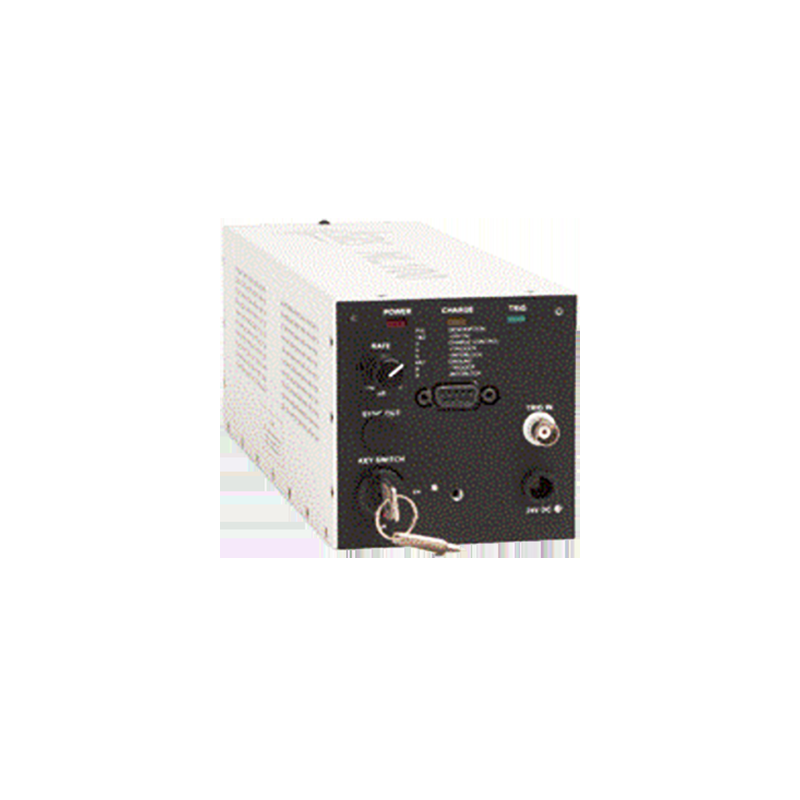 Laser Nitrogen Laser Laser Modules & Systems