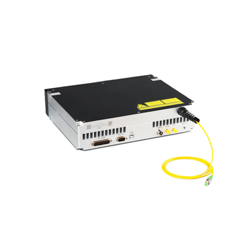 CW Light Source Artiflame Laser Modules & Systems