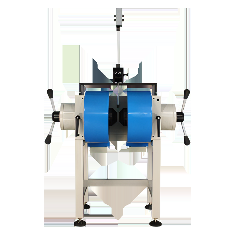 Measurement Instrument LorentX Measurement Devices