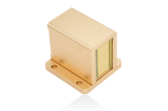 LDAQ2-0808-1000 Laser Diodes