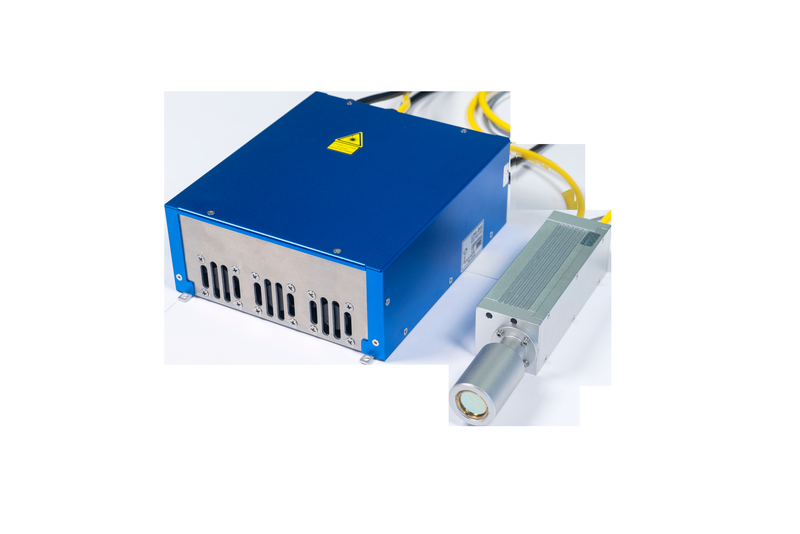 EPL-8M-B LPA-8 Laser Modules & Systems