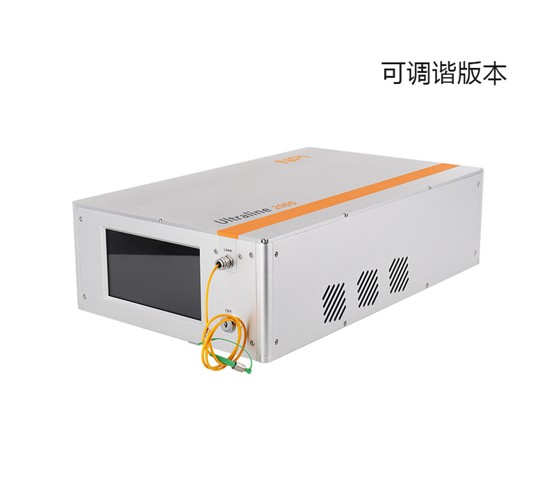 Ultraline 2000-T Laser Modules & Systems
