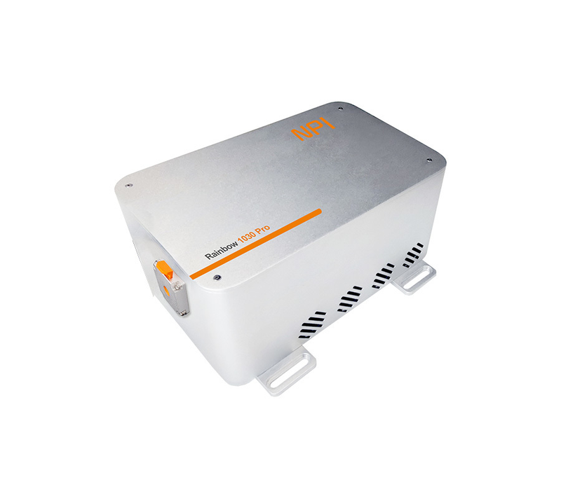 Rainbow 1030 Pro Laser Modules & Systems