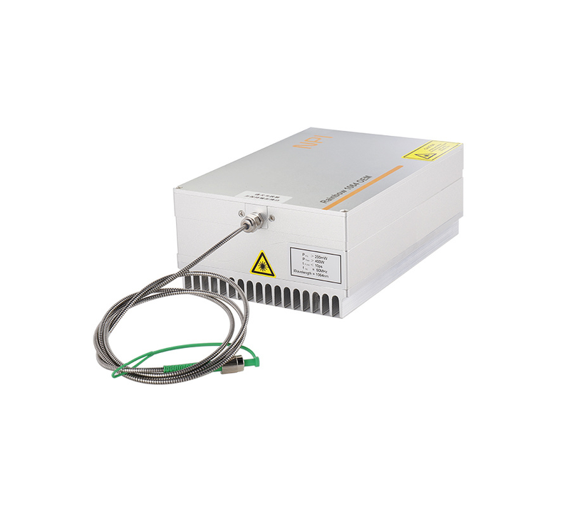 Rainbow 1064 OEM Laser Modules & Systems