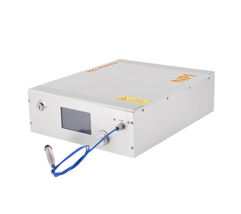 Rainbow 1064 Pro Laser Modules & Systems