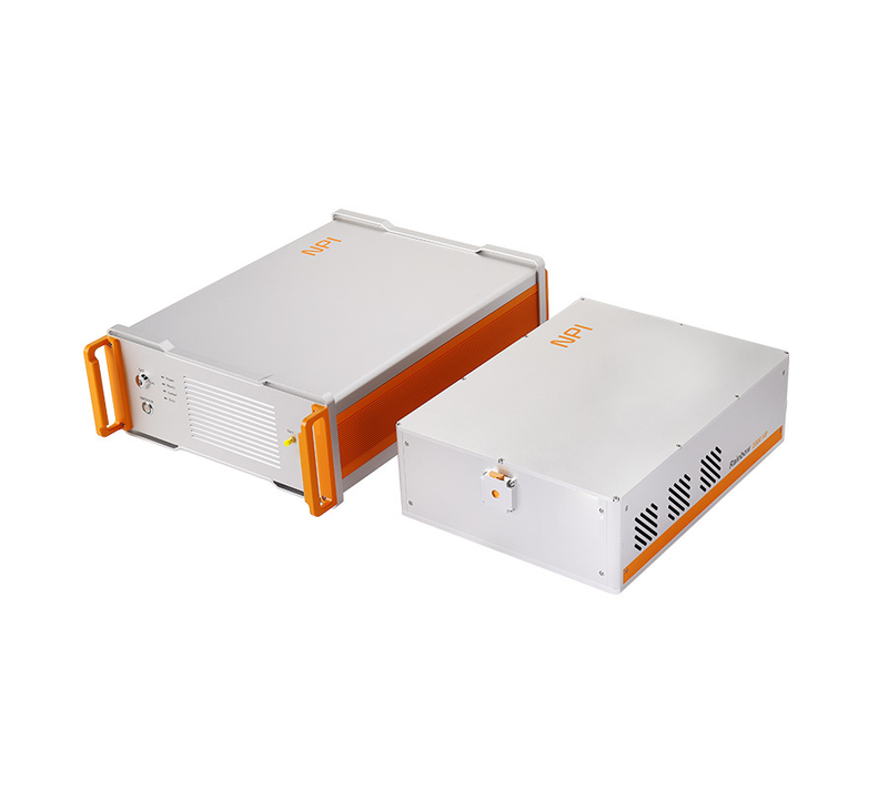 Rainbow 2000 HP Laser Modules & Systems