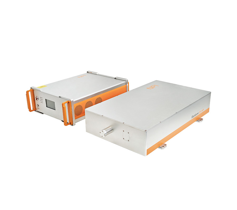 Rainbow 515 HP Laser Modules & Systems