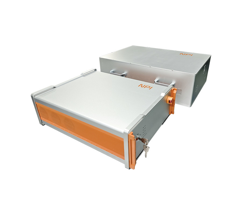 Blade 1030 Femto Laser Modules & Systems