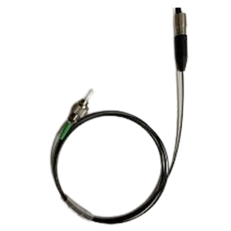 IR830-SMF80 Laser Modules & Systems