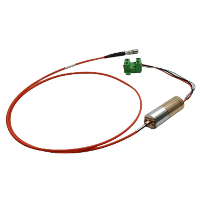 MMF-G545D1500-20x55 Laser Modules & Systems