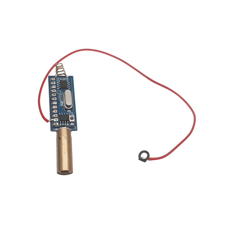 G545D005-8x42.5-1.5-(-30-50)-10 Laser Modules & Systems