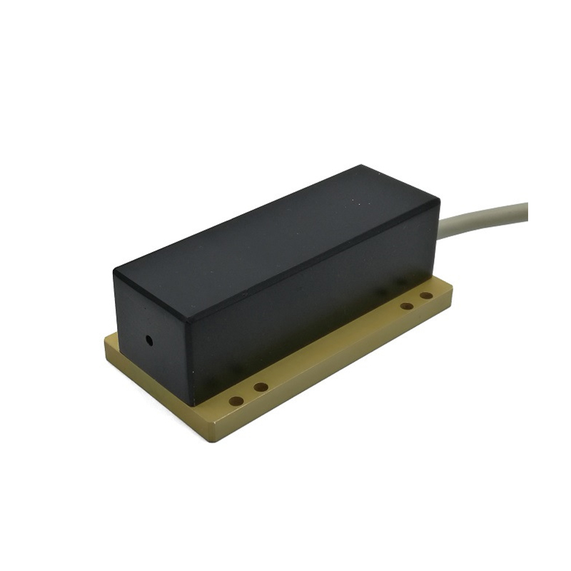 SLM-G532-200-PL Display Technologies