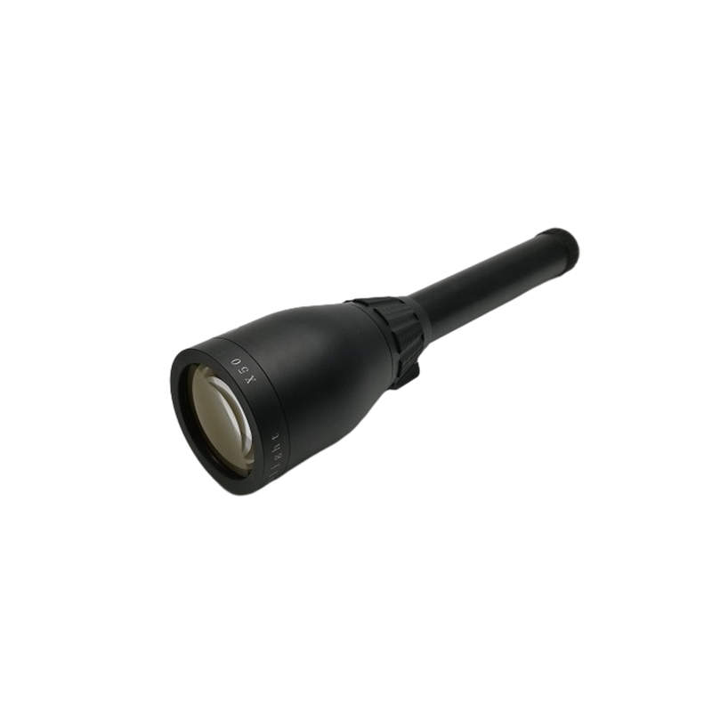 G520D-YF33 Lighting Solutions