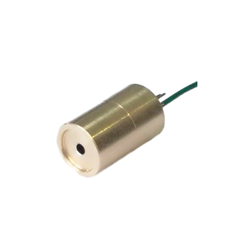 G545D010-11x18-15-(10-40)-00 Lighting Solutions