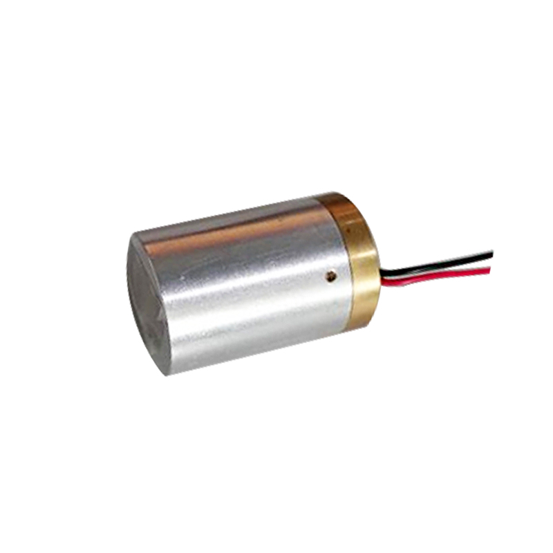 Y561D020-20x31.5-1-(10-50)-10 Lighting Solutions
