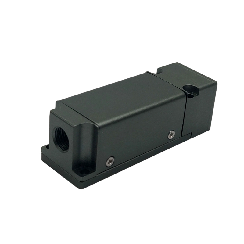 V405D075-66.8x23x22-2.0 Laser Modules & Systems