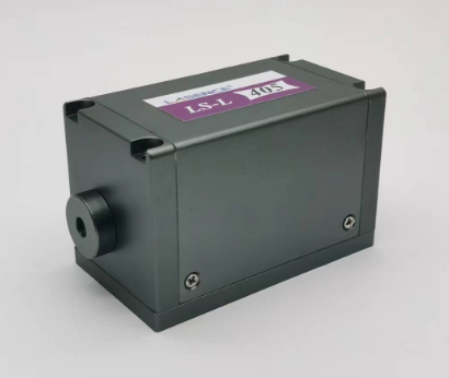 V405D080-70x40x45-1.0 Laser Modules & Systems