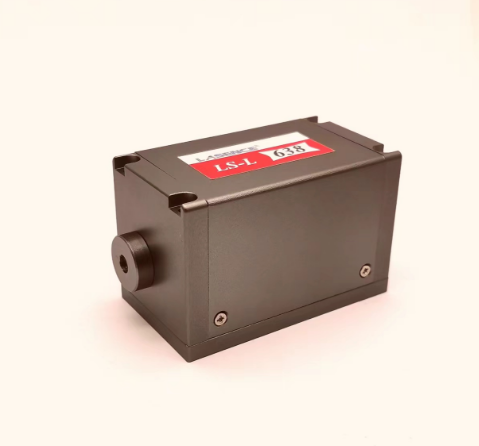 R638D050-70x40x45-1.0 Laser Modules & Systems