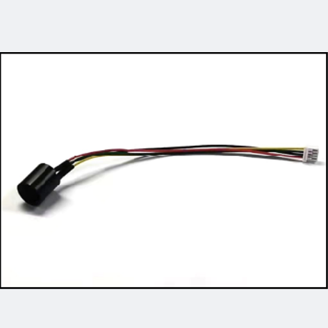 R638D1000-13x15-1-(-10-50)-10 Laser Modules & Systems