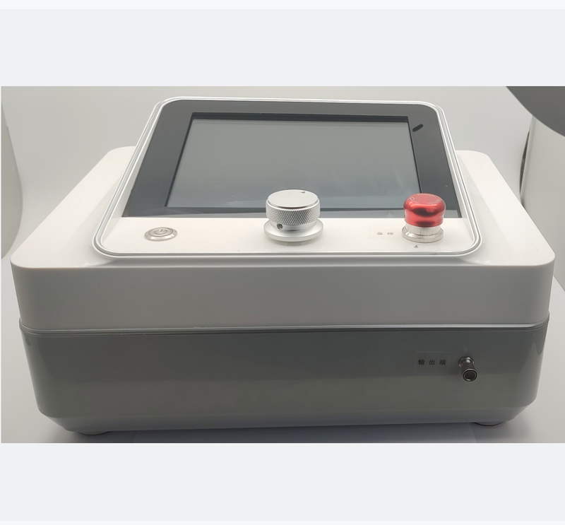 IR1550D2000-307x227x140-2 Laser Modules & Systems