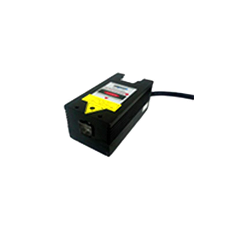 IR830-400-BS Laser Modules & Systems