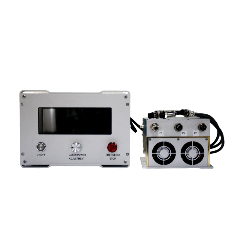 G510D5000-237x160x71-30 Laser Modules & Systems