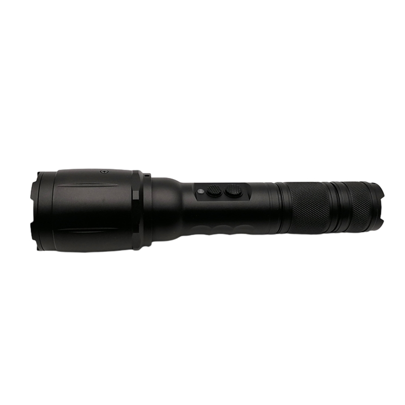 G520D-YF33 Laser Modules & Systems