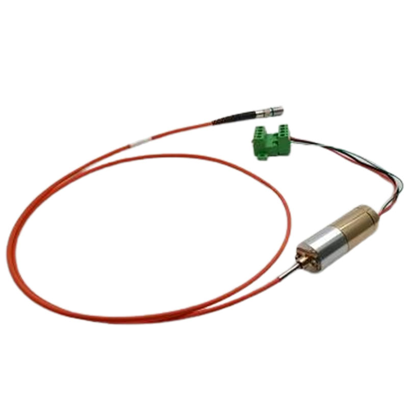 G555D005-20x55-PMF Laser Modules & Systems