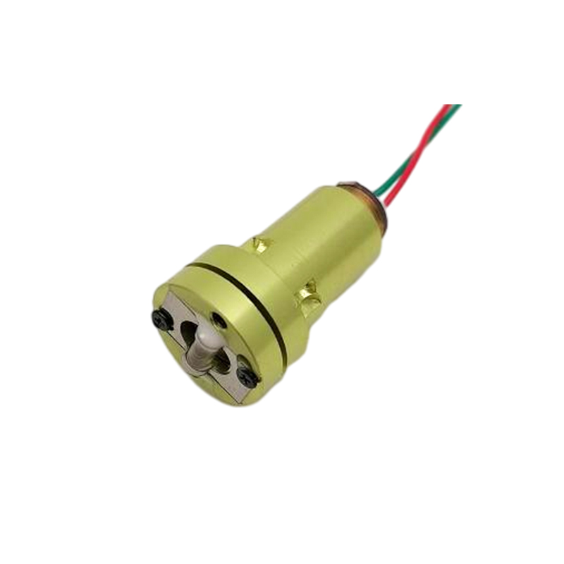 G555D015-17x33-1-(-10-50)-10 Laser Modules & Systems