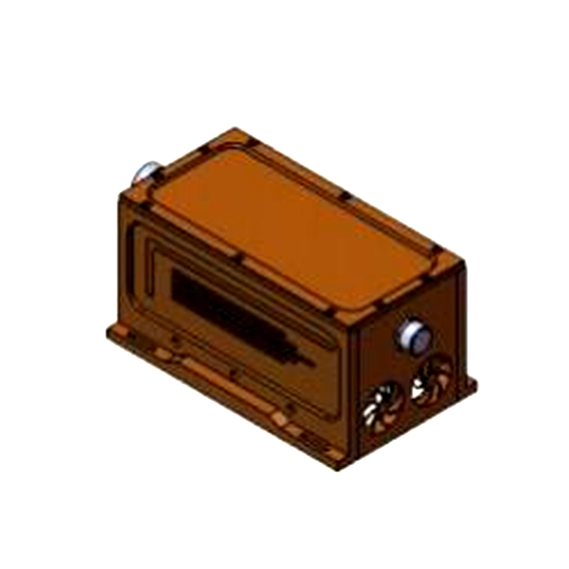G555D1000-243x121x102-6 Laser Modules & Systems
