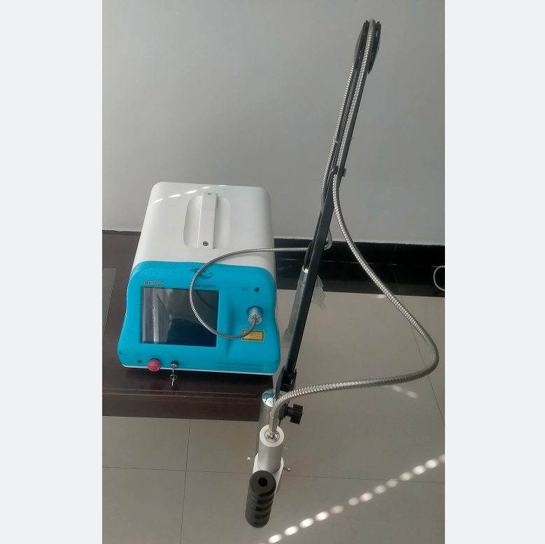 Y510&571P4000-1 Laser Modules & Systems