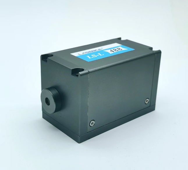 B488D050-70x40x45-1.0 Laser Modules & Systems