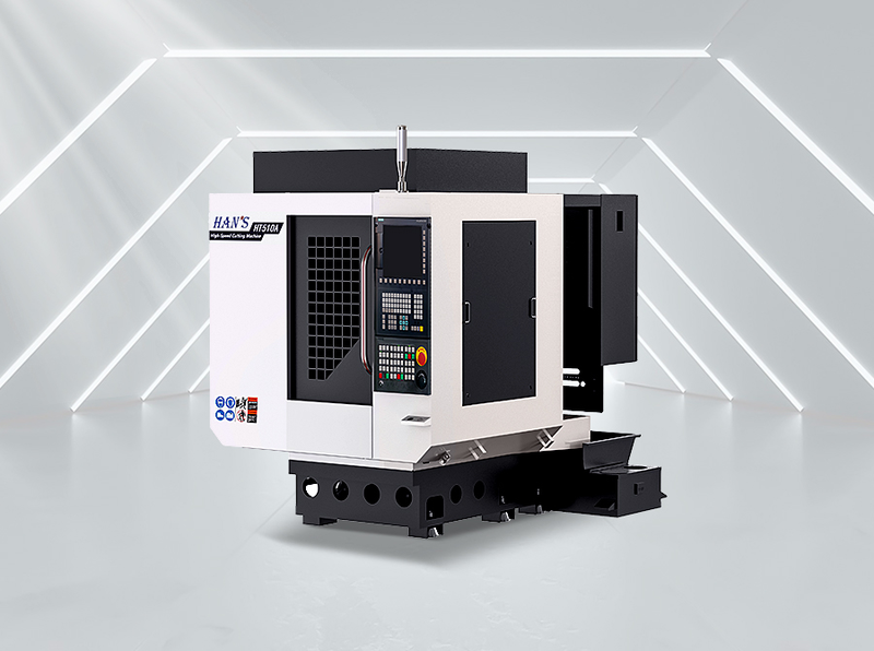 Center HT510A Tools and Machinery