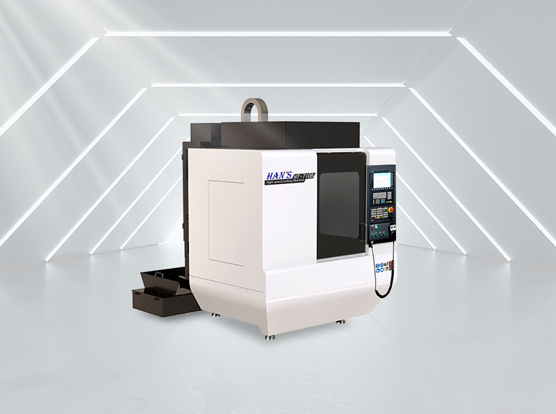 Center HT710B Tools and Machinery