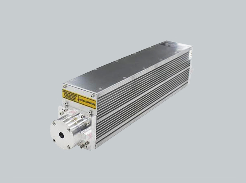 HFC Series Laser Laser Modules & Systems